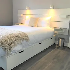 Simply Appartement Ottawa