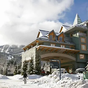Cascade Canada